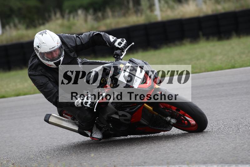 Archiv-2022/37 07.07.2022 Speer Racing ADR/Gruppe gelb/69